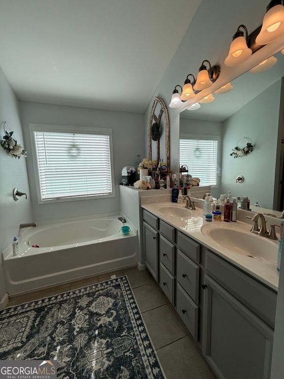 1241 Foxcroft Lane, Cumming, GA 30041 — photo 4
