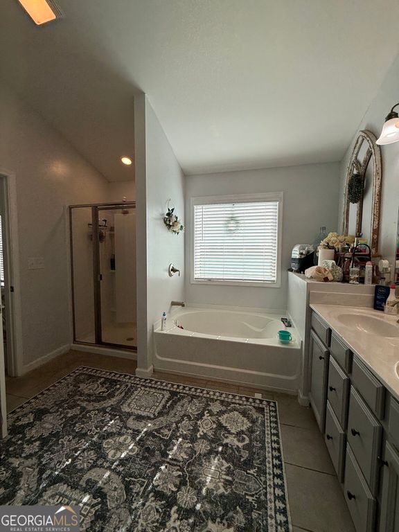 1241 Foxcroft Lane, Cumming, GA 30041 — photo 5