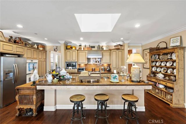 18 Camino Botero, San Clemente, CA 92673