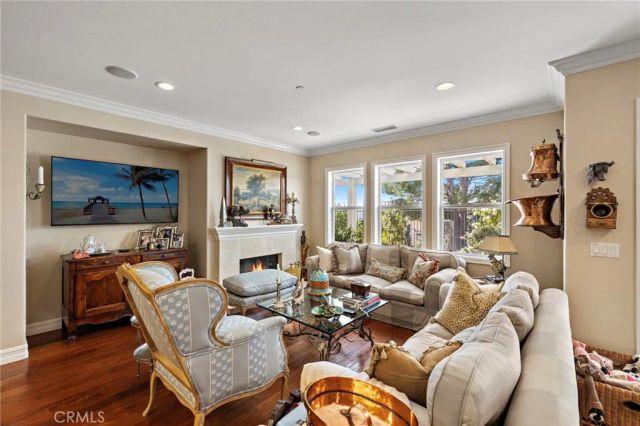 18 Camino Botero, San Clemente, CA 92673