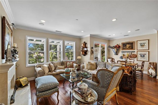 18 Camino Botero, San Clemente, CA 92673