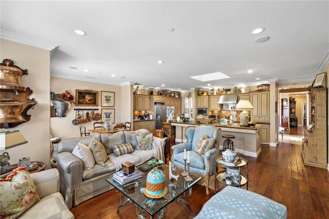 18 Camino Botero, San Clemente, CA 92673