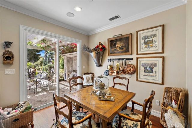 18 Camino Botero, San Clemente, CA 92673