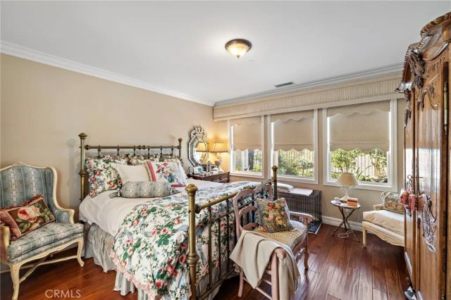 18 Camino Botero, San Clemente, CA 92673