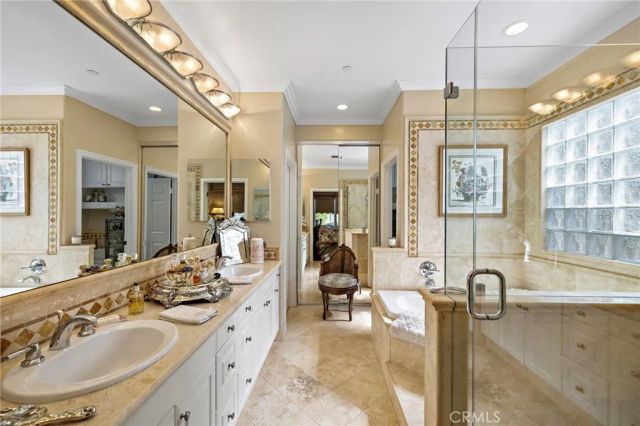 18 Camino Botero, San Clemente, CA 92673