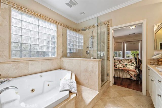 18 Camino Botero, San Clemente, CA 92673