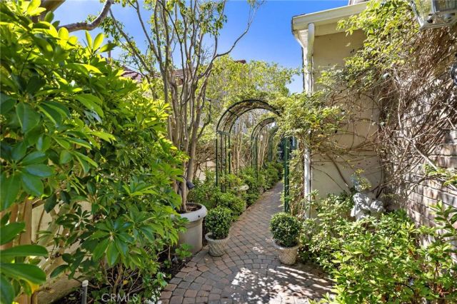 18 Camino Botero, San Clemente, CA 92673