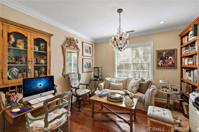 18 Camino Botero, San Clemente, CA 92673