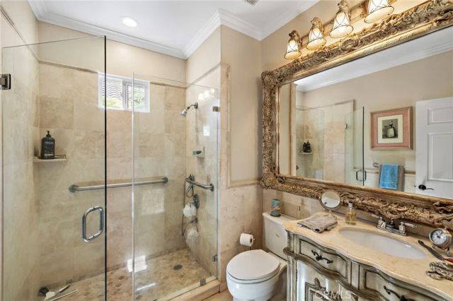 18 Camino Botero, San Clemente, CA 92673