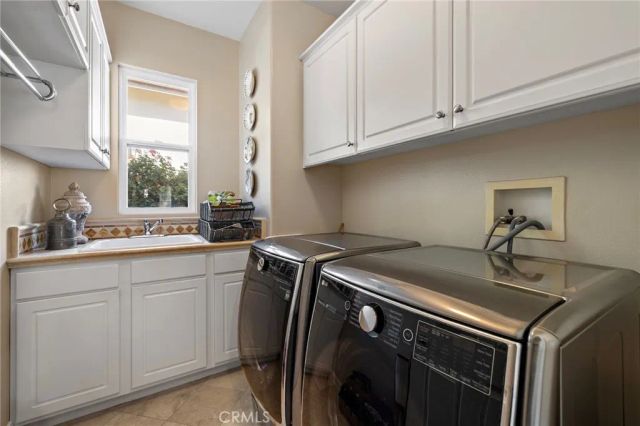 18 Camino Botero, San Clemente, CA 92673