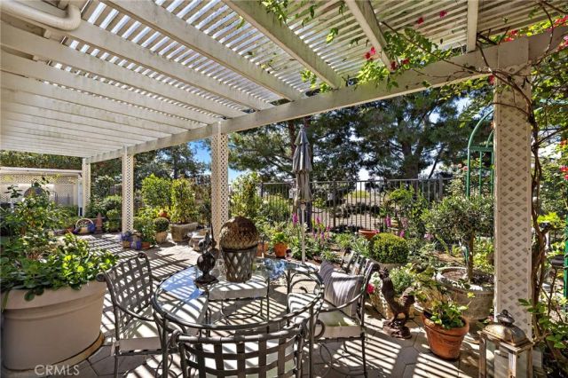 18 Camino Botero, San Clemente, CA 92673