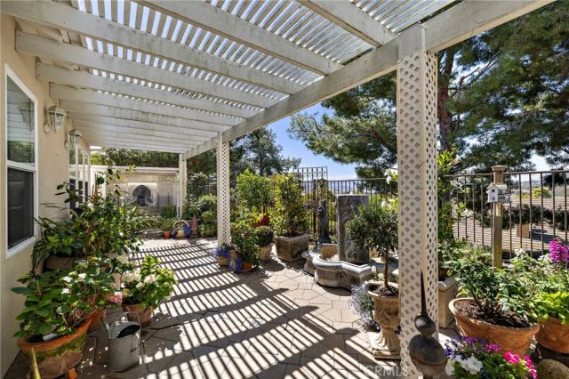 18 Camino Botero, San Clemente, CA 92673