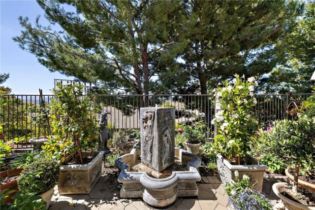 18 Camino Botero, San Clemente, CA 92673