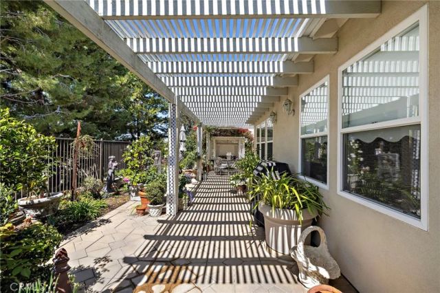 18 Camino Botero, San Clemente, CA 92673