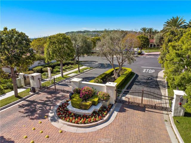 18 Camino Botero, San Clemente, CA 92673