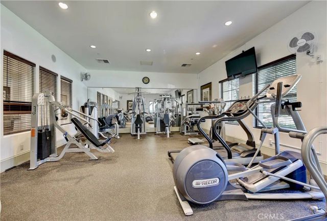 18 Camino Botero, San Clemente, CA 92673