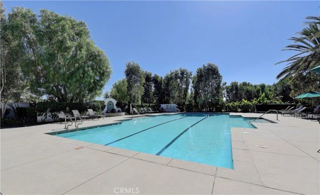 18 Camino Botero, San Clemente, CA 92673