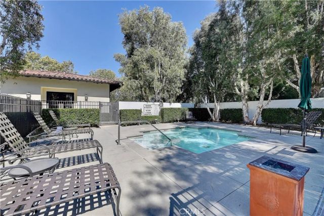 18 Camino Botero, San Clemente, CA 92673