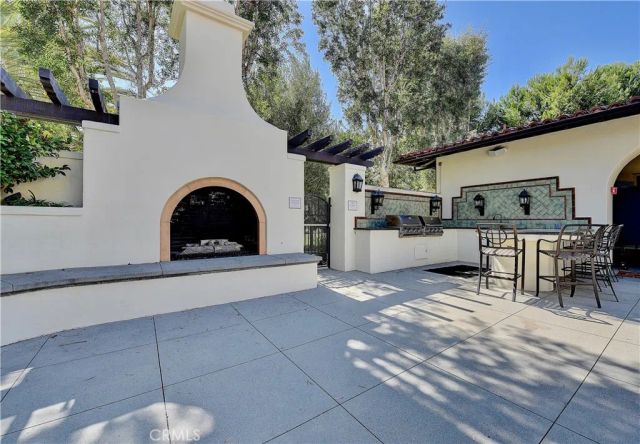 18 Camino Botero, San Clemente, CA 92673