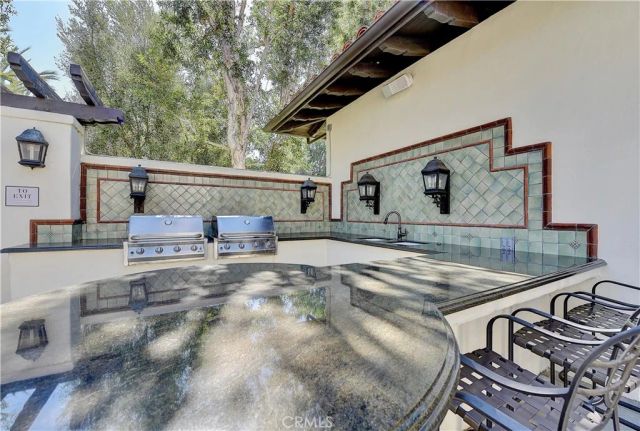 18 Camino Botero, San Clemente, CA 92673