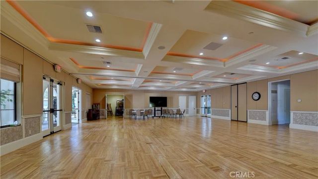 18 Camino Botero, San Clemente, CA 92673
