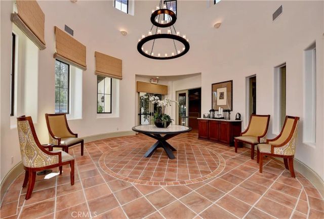 18 Camino Botero, San Clemente, CA 92673