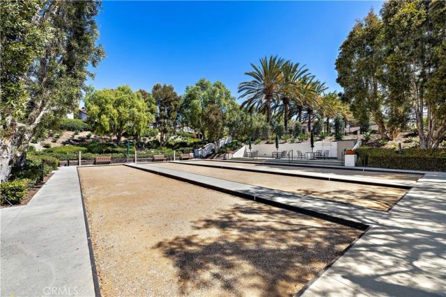 18 Camino Botero, San Clemente, CA 92673