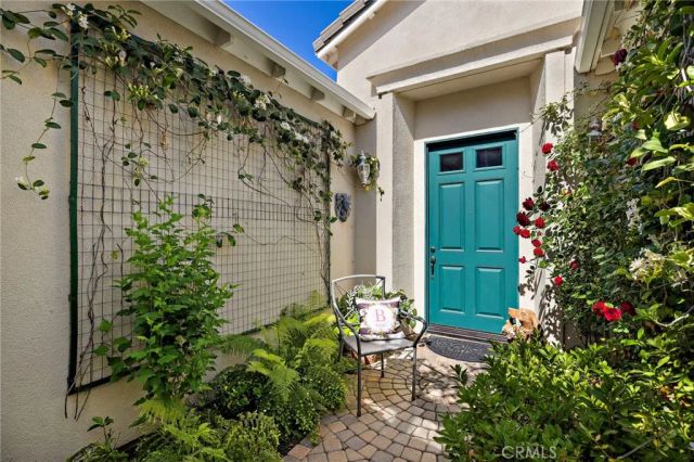 18 Camino Botero, San Clemente, CA 92673