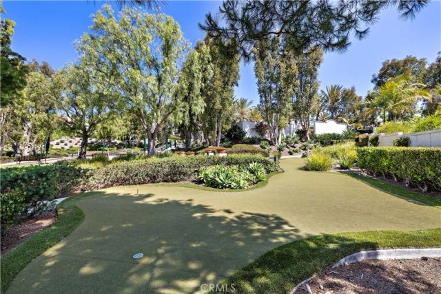 18 Camino Botero, San Clemente, CA 92673