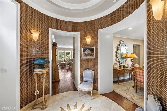 18 Camino Botero, San Clemente, CA 92673