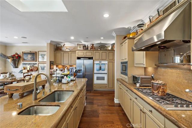 18 Camino Botero, San Clemente, CA 92673