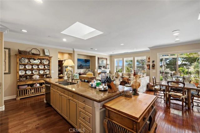 18 Camino Botero, San Clemente, CA 92673