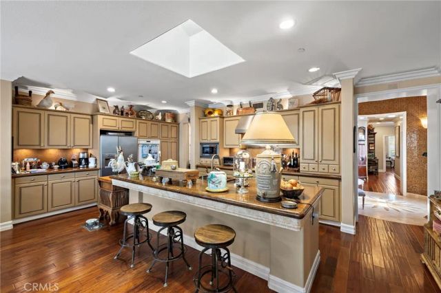 18 Camino Botero, San Clemente, CA 92673