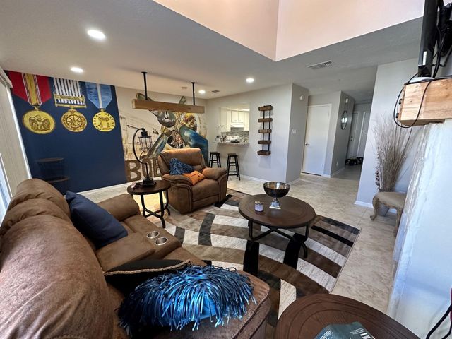 38 Regency Point, Conroe, TX 77356