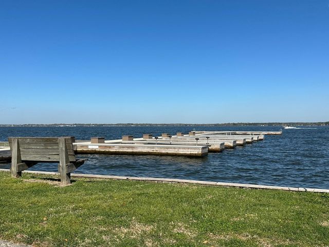 38 Regency Point, Conroe, TX 77356