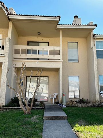 38 Regency Point, Conroe, TX 77356