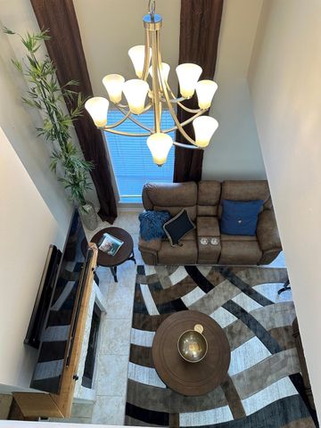 38 Regency Point, Conroe, TX 77356