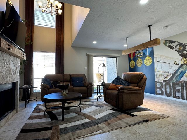 38 Regency Point, Conroe, TX 77356