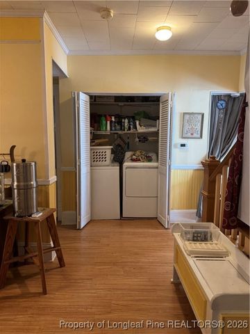 159 Zimmerman Road, Sanford, NC 27330