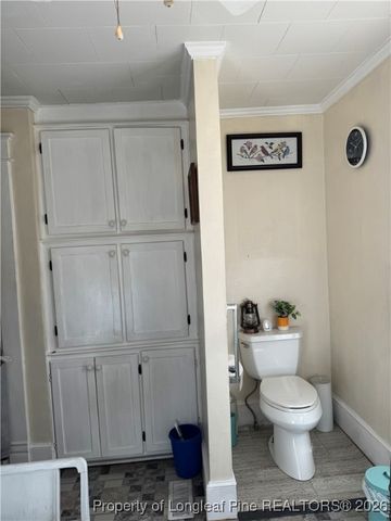 159 Zimmerman Road, Sanford, NC 27330