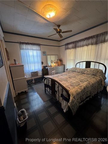 159 Zimmerman Road, Sanford, NC 27330