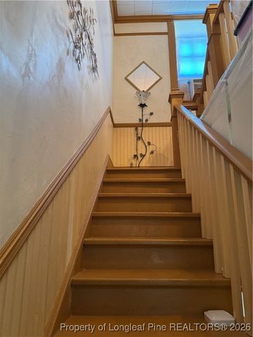 159 Zimmerman Road, Sanford, NC 27330