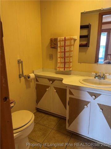 159 Zimmerman Road, Sanford, NC 27330