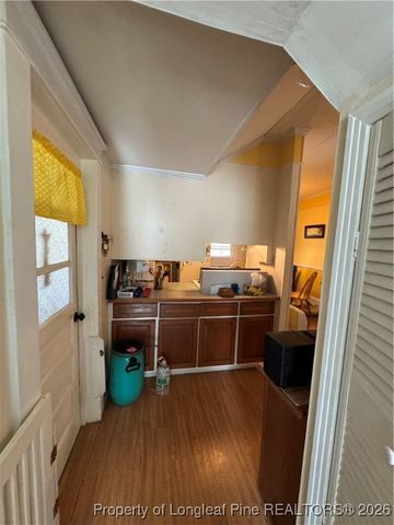 159 Zimmerman Road, Sanford, NC 27330