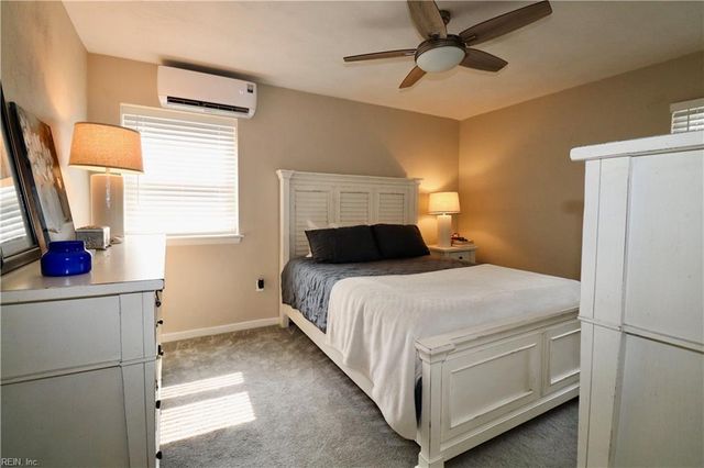 4133 Duncannon LN, Virginia Beach, VA 23452
