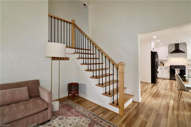 4133 Duncannon LN, Virginia Beach, VA 23452