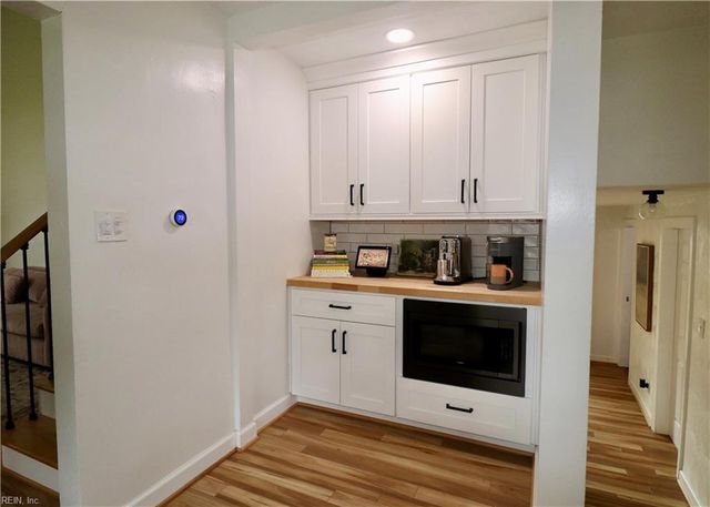 4133 Duncannon LN, Virginia Beach, VA 23452
