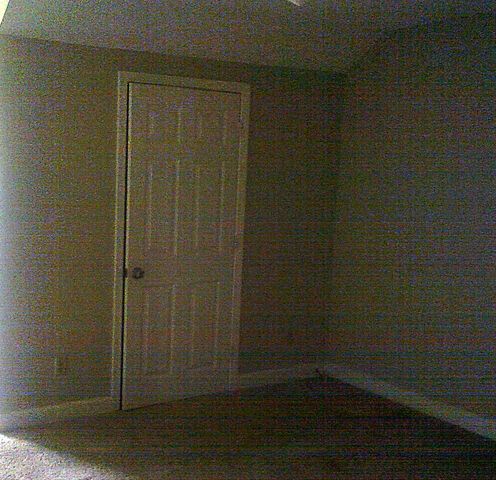 4080 LUCY RD, Millington, TN 38053