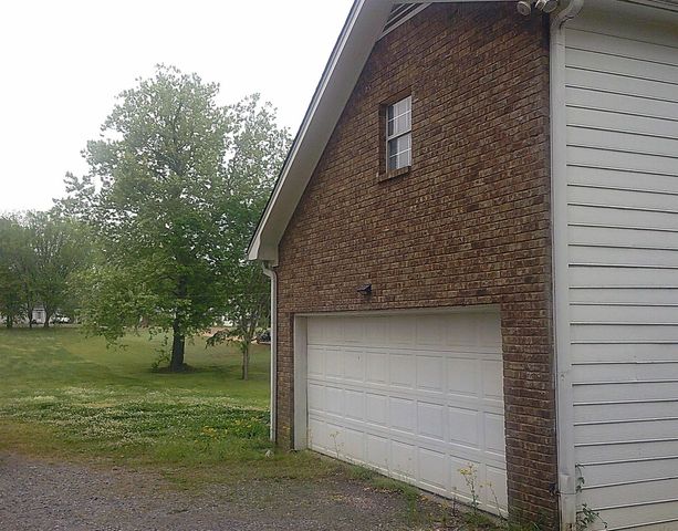 4080 LUCY RD, Millington, TN 38053