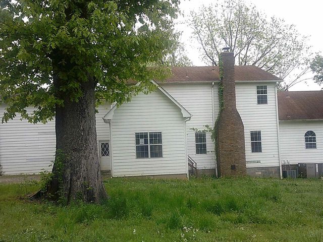 4080 LUCY RD, Millington, TN 38053